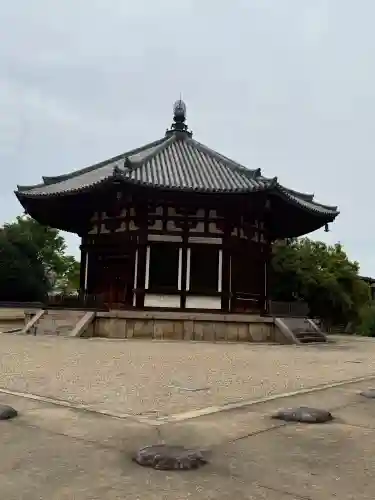 興福寺の{uncategorized: "未分類", other: "その他", undefined: "問題あり", building: "その他建物", grave: "お墓", sacred_gate: "鳥居", guardian: "狛犬", statue: "像", buddha: "仏像", history: "歴史", nature: "自然", garden: "庭園", animal: "動物", pagoda: "塔", temizu: "手水舎", mountain_gate: "山門・神門", sanctuary: "本殿・本堂", subordinate: "末社・摂社", art: "芸術", scenery: "景色", jizo: "地蔵", ema: "絵馬", goshuin: "御朱印", omikuji: "おみくじ", items: "授与品その他", amulet: "お守り", goshuincho: "御朱印帳", eats: "食事", festival: "お祭り", votive_dance: "神楽", shichigosan: "七五三参", wedding: "結婚式", experience: "体験その他", initially: "初詣", around: "周辺", anti_infection: "感染症対策"}