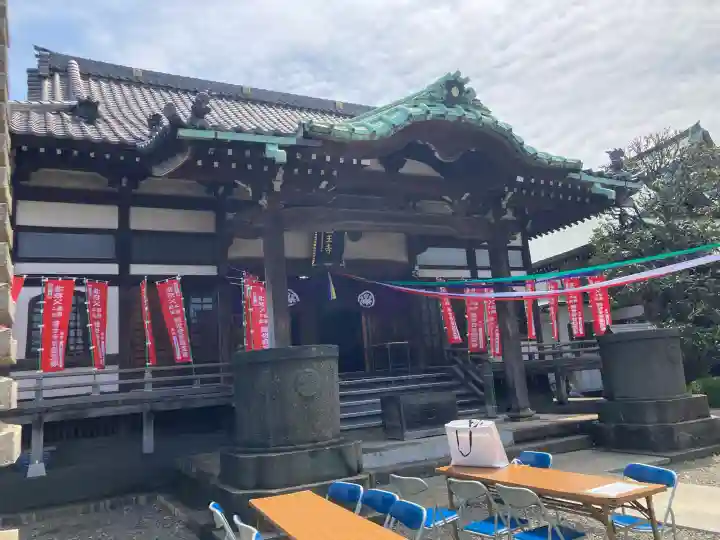 醫王寺の{uncategorized: "未分類", other: "その他", undefined: "問題あり", building: "その他建物", grave: "お墓", sacred_gate: "鳥居", guardian: "狛犬", statue: "像", buddha: "仏像", history: "歴史", nature: "自然", garden: "庭園", animal: "動物", pagoda: "塔", temizu: "手水舎", mountain_gate: "山門・神門", sanctuary: "本殿・本堂", subordinate: "末社・摂社", art: "芸術", scenery: "景色", jizo: "地蔵", ema: "絵馬", goshuin: "御朱印", omikuji: "おみくじ", items: "授与品その他", amulet: "お守り", goshuincho: "御朱印帳", eats: "食事", festival: "お祭り", votive_dance: "神楽", shichigosan: "七五三参", wedding: "結婚式", experience: "体験その他", initially: "初詣", around: "周辺", anti_infection: "感染症対策"}
