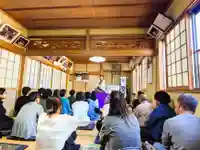 三津厳島神社(愛媛県)