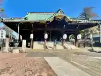 妙法寺の{uncategorized: "未分類", other: "その他", undefined: "問題あり", building: "その他建物", grave: "お墓", sacred_gate: "鳥居", guardian: "狛犬", statue: "像", buddha: "仏像", history: "歴史", nature: "自然", garden: "庭園", animal: "動物", pagoda: "塔", temizu: "手水舎", mountain_gate: "山門・神門", sanctuary: "本殿・本堂", subordinate: "末社・摂社", art: "芸術", scenery: "景色", jizo: "地蔵", ema: "絵馬", goshuin: "御朱印", omikuji: "おみくじ", items: "授与品その他", amulet: "お守り", goshuincho: "御朱印帳", eats: "食事", festival: "お祭り", votive_dance: "神楽", shichigosan: "七五三参", wedding: "結婚式", experience: "体験その他", initially: "初詣", around: "周辺", anti_infection: "感染症対策"}