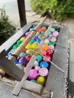 豊景神社(福島県)