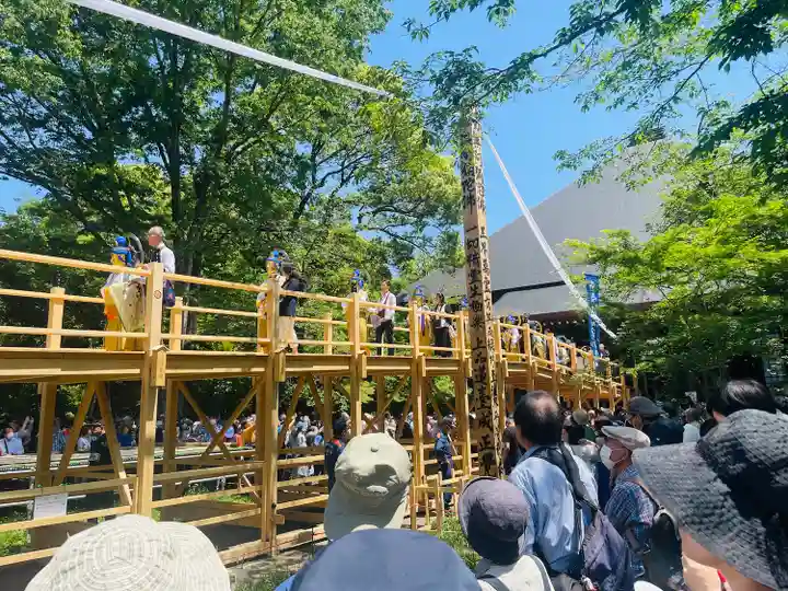 淨眞寺(東京都)