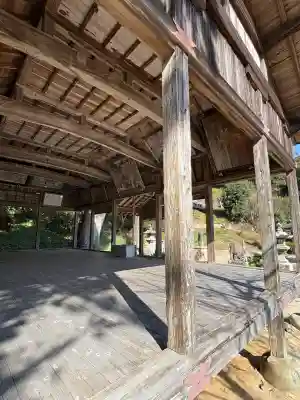 天満宮の{uncategorized: "未分類", other: "その他", undefined: "問題あり", building: "その他建物", grave: "お墓", sacred_gate: "鳥居", guardian: "狛犬", statue: "像", buddha: "仏像", history: "歴史", nature: "自然", garden: "庭園", animal: "動物", pagoda: "塔", temizu: "手水舎", mountain_gate: "山門・神門", sanctuary: "本殿・本堂", subordinate: "末社・摂社", art: "芸術", scenery: "景色", jizo: "地蔵", ema: "絵馬", goshuin: "御朱印", omikuji: "おみくじ", items: "授与品その他", amulet: "お守り", goshuincho: "御朱印帳", eats: "食事", festival: "お祭り", votive_dance: "神楽", shichigosan: "七五三参", wedding: "結婚式", experience: "体験その他", initially: "初詣", around: "周辺", anti_infection: "感染症対策"}