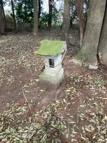 五分一星宮神社の{uncategorized: "未分類", other: "その他", undefined: "問題あり", building: "その他建物", grave: "お墓", sacred_gate: "鳥居", guardian: "狛犬", statue: "像", buddha: "仏像", history: "歴史", nature: "自然", garden: "庭園", animal: "動物", pagoda: "塔", temizu: "手水舎", mountain_gate: "山門・神門", sanctuary: "本殿・本堂", subordinate: "末社・摂社", art: "芸術", scenery: "景色", jizo: "地蔵", ema: "絵馬", goshuin: "御朱印", omikuji: "おみくじ", items: "授与品その他", amulet: "お守り", goshuincho: "御朱印帳", eats: "食事", festival: "お祭り", votive_dance: "神楽", shichigosan: "七五三参", wedding: "結婚式", experience: "体験その他", initially: "初詣", around: "周辺", anti_infection: "感染症対策"}