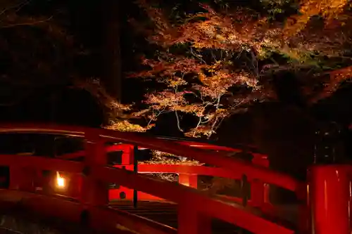 北野天満宮(京都府)