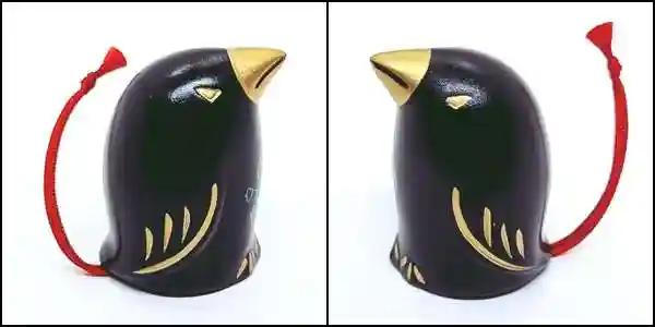 賀茂別雷神社(上賀茂神社)(京都府)