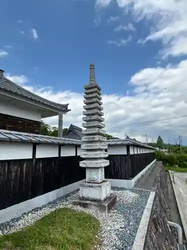 大善寺(滋賀県)