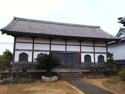 天龍寺のその他建物