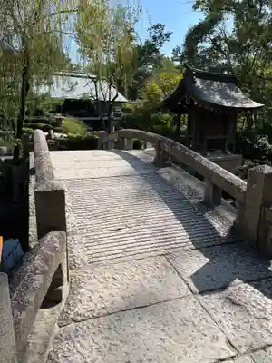 西宮神社(兵庫県)