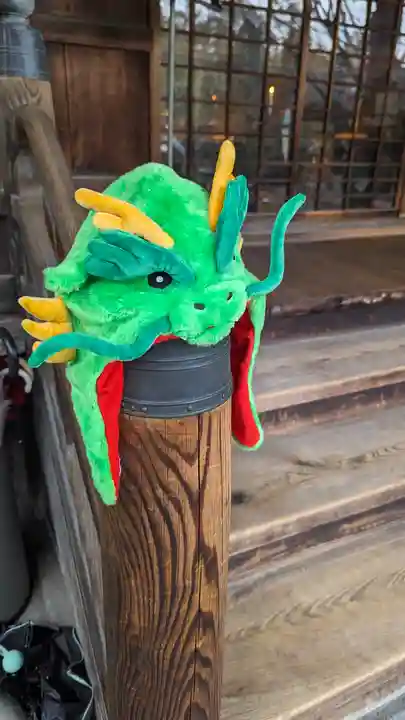 勝林寺(京都府)