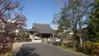 十念寺のその他建物