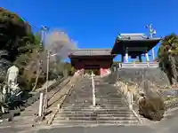 應声教院(静岡県)