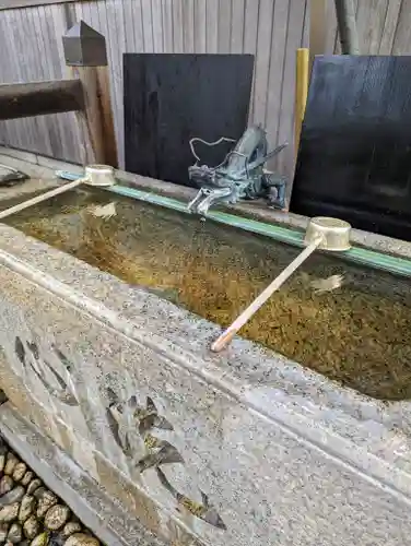 羽黒神社(岡山県)