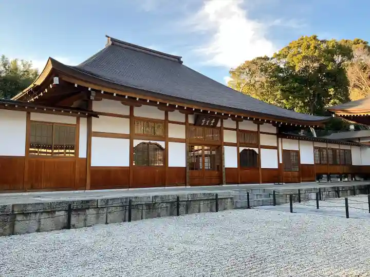 乾坤院(愛知県)