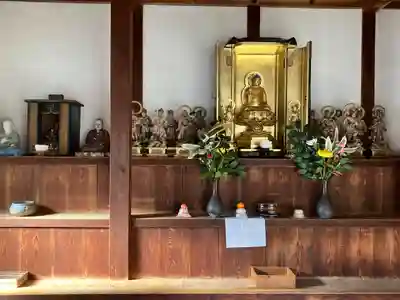 玉泉寺(愛知県)