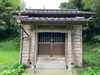 観音寺(千葉県)