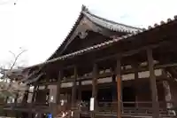 豊国神社 (広島県)