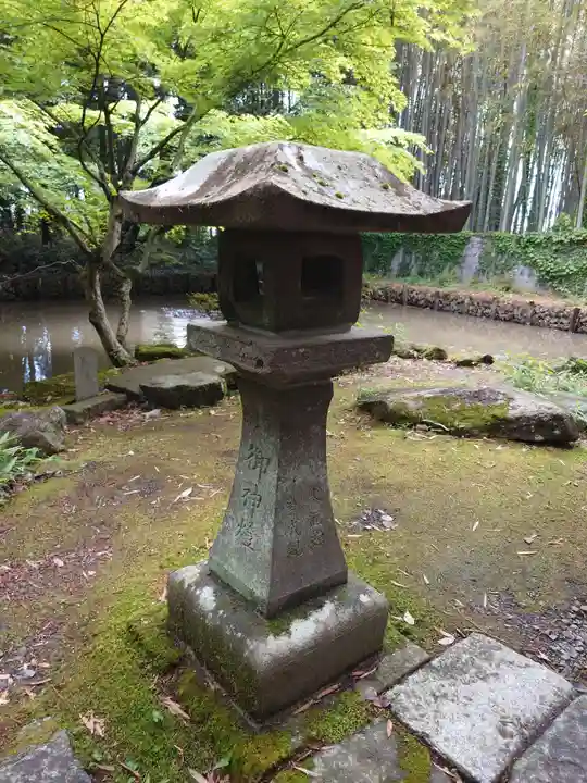 青葉神社(宮城県)