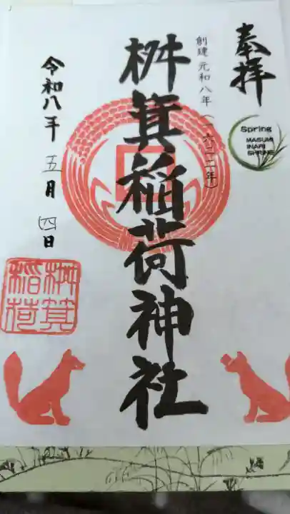 桝箕稲荷神社の{uncategorized: "未分類", other: "その他", undefined: "問題あり", building: "その他建物", grave: "お墓", sacred_gate: "鳥居", guardian: "狛犬", statue: "像", buddha: "仏像", history: "歴史", nature: "自然", garden: "庭園", animal: "動物", pagoda: "塔", temizu: "手水舎", mountain_gate: "山門・神門", sanctuary: "本殿・本堂", subordinate: "末社・摂社", art: "芸術", scenery: "景色", jizo: "地蔵", ema: "絵馬", goshuin: "御朱印", omikuji: "おみくじ", items: "授与品その他", amulet: "お守り", goshuincho: "御朱印帳", eats: "食事", festival: "お祭り", votive_dance: "神楽", shichigosan: "七五三参", wedding: "結婚式", experience: "体験その他", initially: "初詣", around: "周辺", anti_infection: "感染症対策"}