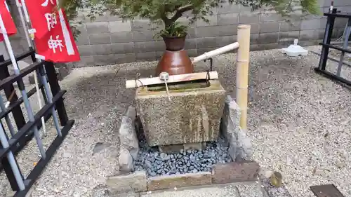 法雲寺(京都府)