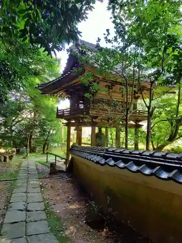 宗鏡寺のその他建物