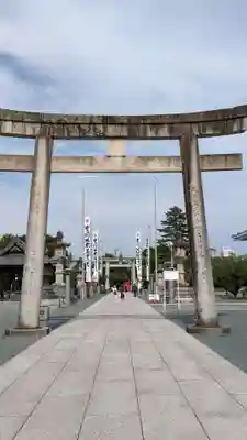 豊川閣　妙厳寺(愛知県)