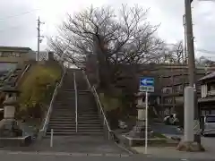 利生院(愛知県)