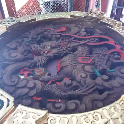 浅草寺(東京都)