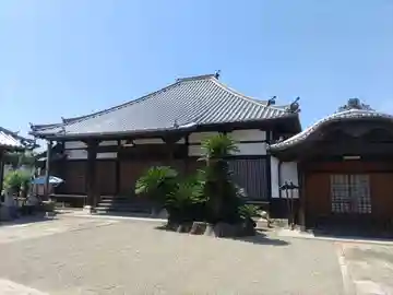 西要寺(和歌山県)