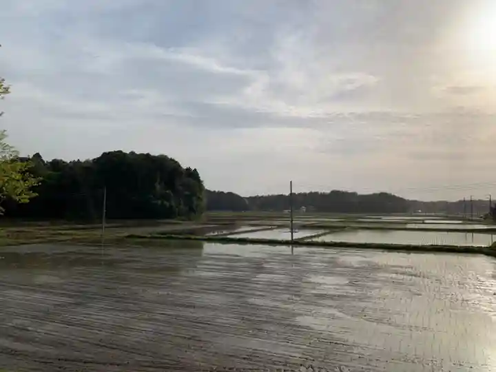 大鷲神社(千葉県)