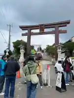 波上宮の{uncategorized: "未分類", other: "その他", undefined: "問題あり", building: "その他建物", grave: "お墓", sacred_gate: "鳥居", guardian: "狛犬", statue: "像", buddha: "仏像", history: "歴史", nature: "自然", garden: "庭園", animal: "動物", pagoda: "塔", temizu: "手水舎", mountain_gate: "山門・神門", sanctuary: "本殿・本堂", subordinate: "末社・摂社", art: "芸術", scenery: "景色", jizo: "地蔵", ema: "絵馬", goshuin: "御朱印", omikuji: "おみくじ", items: "授与品その他", amulet: "お守り", goshuincho: "御朱印帳", eats: "食事", festival: "お祭り", votive_dance: "神楽", shichigosan: "七五三参", wedding: "結婚式", experience: "体験その他", initially: "初詣", around: "周辺", anti_infection: "感染症対策"}