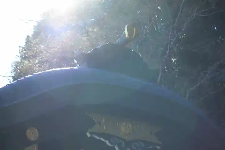 高麗神社の{uncategorized: "未分類", other: "その他", undefined: "問題あり", building: "その他建物", grave: "お墓", sacred_gate: "鳥居", guardian: "狛犬", statue: "像", buddha: "仏像", history: "歴史", nature: "自然", garden: "庭園", animal: "動物", pagoda: "塔", temizu: "手水舎", mountain_gate: "山門・神門", sanctuary: "本殿・本堂", subordinate: "末社・摂社", art: "芸術", scenery: "景色", jizo: "地蔵", ema: "絵馬", goshuin: "御朱印", omikuji: "おみくじ", items: "授与品その他", amulet: "お守り", goshuincho: "御朱印帳", eats: "食事", festival: "お祭り", votive_dance: "神楽", shichigosan: "七五三参", wedding: "結婚式", experience: "体験その他", initially: "初詣", around: "周辺", anti_infection: "感染症対策"}