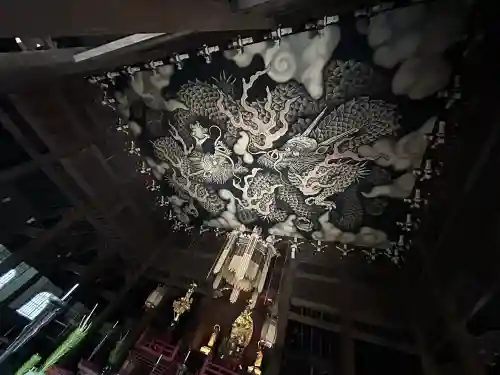 建仁寺（建仁禅寺）の{uncategorized: "未分類", other: "その他", undefined: "問題あり", building: "その他建物", grave: "お墓", sacred_gate: "鳥居", guardian: "狛犬", statue: "像", buddha: "仏像", history: "歴史", nature: "自然", garden: "庭園", animal: "動物", pagoda: "塔", temizu: "手水舎", mountain_gate: "山門・神門", sanctuary: "本殿・本堂", subordinate: "末社・摂社", art: "芸術", scenery: "景色", jizo: "地蔵", ema: "絵馬", goshuin: "御朱印", omikuji: "おみくじ", items: "授与品その他", amulet: "お守り", goshuincho: "御朱印帳", eats: "食事", festival: "お祭り", votive_dance: "神楽", shichigosan: "七五三参", wedding: "結婚式", experience: "体験その他", initially: "初詣", around: "周辺", anti_infection: "感染症対策"}