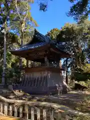 八葉寺の建物その他