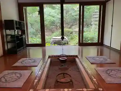 宝泉院(京都府)