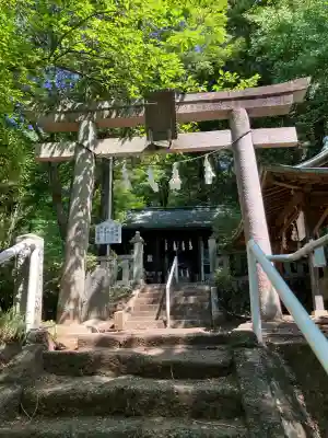 水使神社の{uncategorized: "未分類", other: "その他", undefined: "問題あり", building: "その他建物", grave: "お墓", sacred_gate: "鳥居", guardian: "狛犬", statue: "像", buddha: "仏像", history: "歴史", nature: "自然", garden: "庭園", animal: "動物", pagoda: "塔", temizu: "手水舎", mountain_gate: "山門・神門", sanctuary: "本殿・本堂", subordinate: "末社・摂社", art: "芸術", scenery: "景色", jizo: "地蔵", ema: "絵馬", goshuin: "御朱印", omikuji: "おみくじ", items: "授与品その他", amulet: "お守り", goshuincho: "御朱印帳", eats: "食事", festival: "お祭り", votive_dance: "神楽", shichigosan: "七五三参", wedding: "結婚式", experience: "体験その他", initially: "初詣", around: "周辺", anti_infection: "感染症対策"}