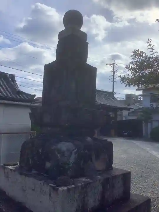 法蔵寺(愛知県)