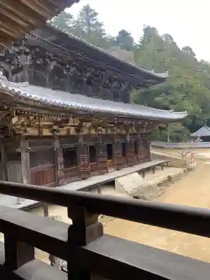 圓教寺(兵庫県)