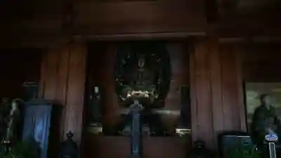 常栄寺(山口県)