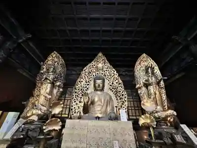 施福寺(大阪府)