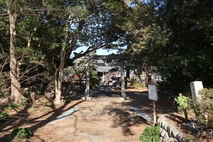 三明寺(愛知県)