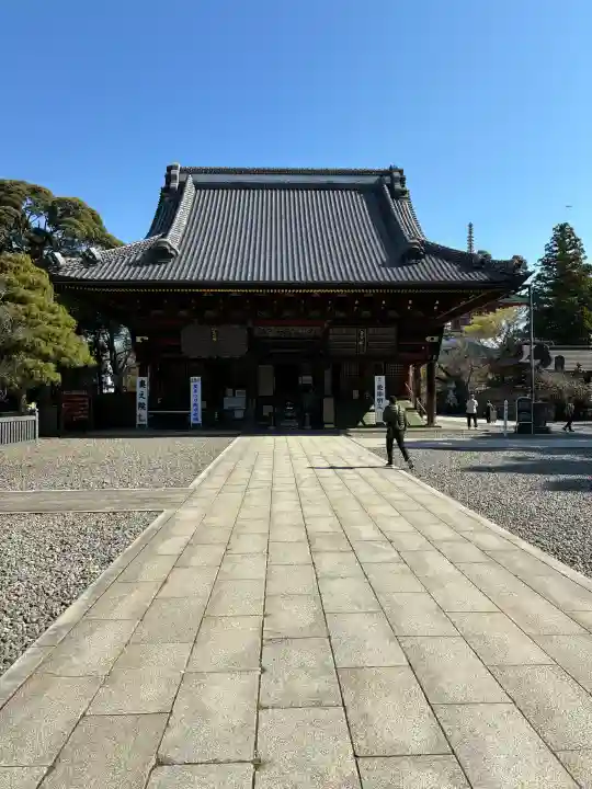 成田山光明堂の{uncategorized: "未分類", other: "その他", undefined: "問題あり", building: "その他建物", grave: "お墓", sacred_gate: "鳥居", guardian: "狛犬", statue: "像", buddha: "仏像", history: "歴史", nature: "自然", garden: "庭園", animal: "動物", pagoda: "塔", temizu: "手水舎", mountain_gate: "山門・神門", sanctuary: "本殿・本堂", subordinate: "末社・摂社", art: "芸術", scenery: "景色", jizo: "地蔵", ema: "絵馬", goshuin: "御朱印", omikuji: "おみくじ", items: "授与品その他", amulet: "お守り", goshuincho: "御朱印帳", eats: "食事", festival: "お祭り", votive_dance: "神楽", shichigosan: "七五三参", wedding: "結婚式", experience: "体験その他", initially: "初詣", around: "周辺", anti_infection: "感染症対策"}