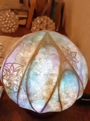 阿部野神社(大阪府)