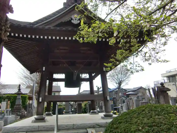 光明院のその他建物