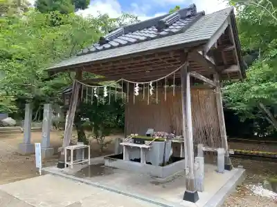 鎌数伊勢大神宮の{uncategorized: "未分類", other: "その他", undefined: "問題あり", building: "その他建物", grave: "お墓", sacred_gate: "鳥居", guardian: "狛犬", statue: "像", buddha: "仏像", history: "歴史", nature: "自然", garden: "庭園", animal: "動物", pagoda: "塔", temizu: "手水舎", mountain_gate: "山門・神門", sanctuary: "本殿・本堂", subordinate: "末社・摂社", art: "芸術", scenery: "景色", jizo: "地蔵", ema: "絵馬", goshuin: "御朱印", omikuji: "おみくじ", items: "授与品その他", amulet: "お守り", goshuincho: "御朱印帳", eats: "食事", festival: "お祭り", votive_dance: "神楽", shichigosan: "七五三参", wedding: "結婚式", experience: "体験その他", initially: "初詣", around: "周辺", anti_infection: "感染症対策"}
