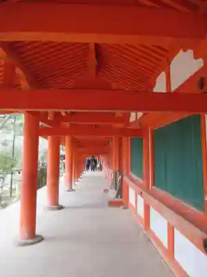 春日大社(奈良県)