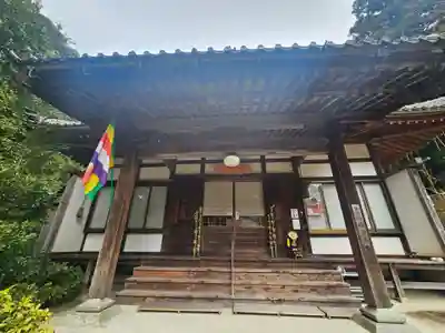 西方寺(愛知県)