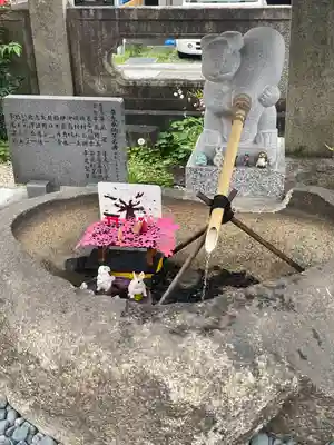 三輪神社(愛知県)