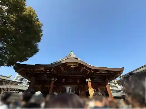 湯島天満宮の{uncategorized: "未分類", other: "その他", undefined: "問題あり", building: "その他建物", grave: "お墓", sacred_gate: "鳥居", guardian: "狛犬", statue: "像", buddha: "仏像", history: "歴史", nature: "自然", garden: "庭園", animal: "動物", pagoda: "塔", temizu: "手水舎", mountain_gate: "山門・神門", sanctuary: "本殿・本堂", subordinate: "末社・摂社", art: "芸術", scenery: "景色", jizo: "地蔵", ema: "絵馬", goshuin: "御朱印", omikuji: "おみくじ", items: "授与品その他", amulet: "お守り", goshuincho: "御朱印帳", eats: "食事", festival: "お祭り", votive_dance: "神楽", shichigosan: "七五三参", wedding: "結婚式", experience: "体験その他", initially: "初詣", around: "周辺", anti_infection: "感染症対策"}