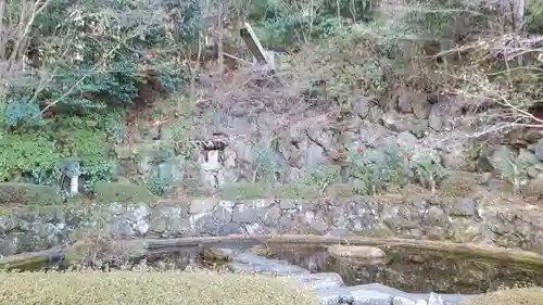 善峯寺(京都府)